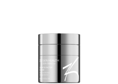 Growth Factor Serum