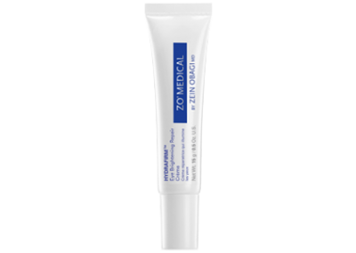 Hydrafirm Eye Brightening Repair Crème