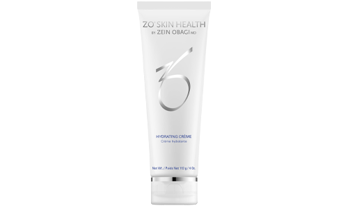 Hydrating Crème