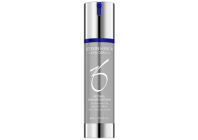 Retinol Skin Brightner