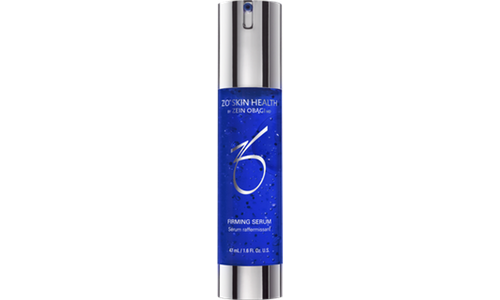 Firmin serum