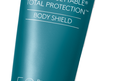 Sunforgettable® Total Protection™ Body Shield SPF 50